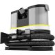 Пылесос Karcher SE 2 1.081-420.0