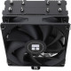 Кулер для процессора Thermalright Assassin X 120 V2 черный