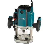 Вертикальный фрезер Makita RP1803X02