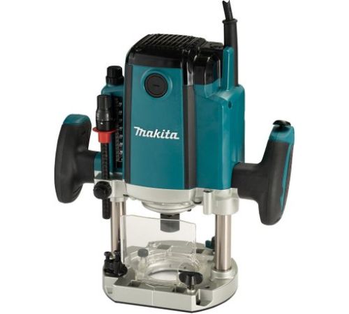 Вертикальный фрезер Makita RP1803X02