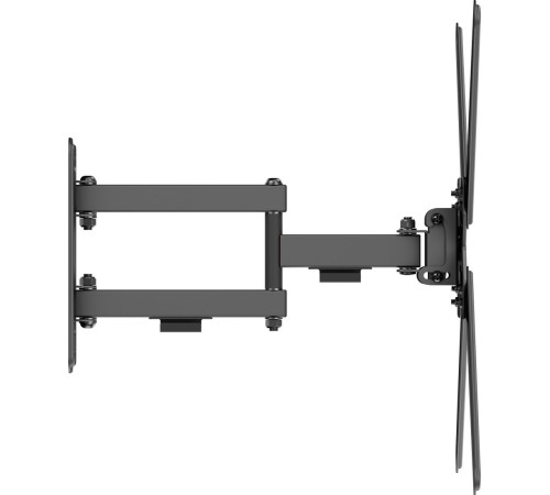 Кронштейн для телевизора Roome LDA40-443-R