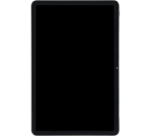 Планшет Horizont H-Tab 1 6GB/128GB LTE темно-серый