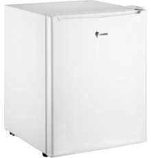 Мини-холодильник Leonord LER-78