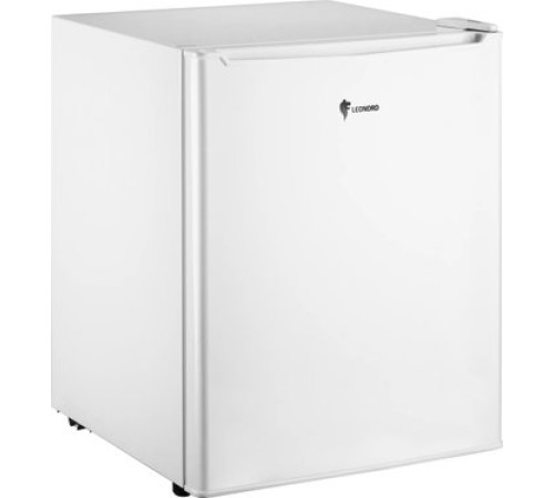 Мини-холодильник Leonord LER-78