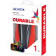 Внешний накопитель ADATA HD770G 1TB AHD770G-1TU32G1-CRD