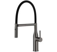 Смеситель Gappo G4098-29