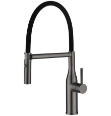 Смеситель Gappo G4098-29
