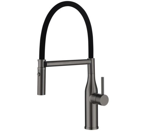 Смеситель Gappo G4098-29
