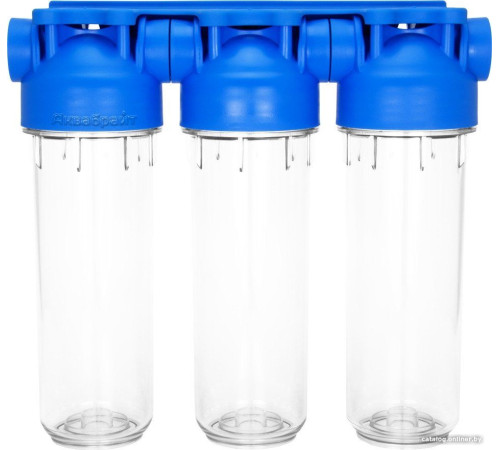 Корпус Аквабрайт АБФ-3 3/4