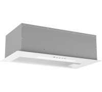 Кухонная вытяжка Akpo Mio 60 WK-12 белый
