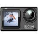 Экшен-камера SJCAM SJ8 Dual Screen черный