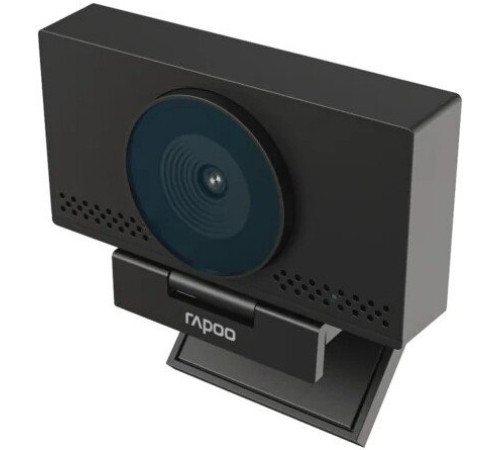 Веб-камера Rapoo C500AF