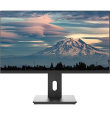 Монитор Lime H270A