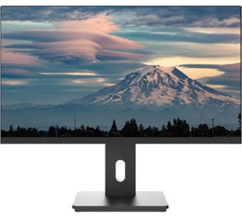 Монитор Lime H270A