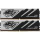 Оперативная память Apacer Panther 2x16ГБ DDR5 6000 МГц AH5U32G60C6227BAA-2