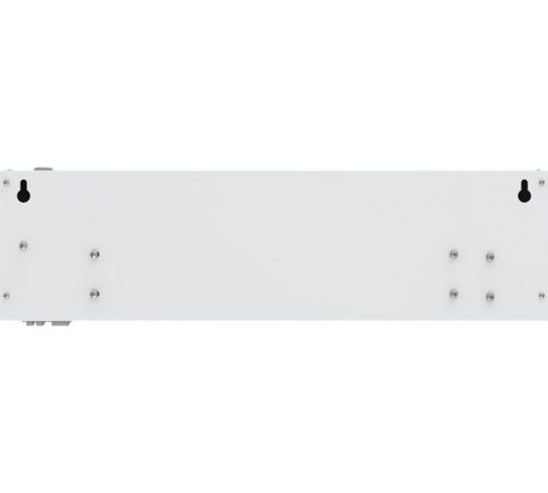 Тепловая завеса Royal Clima RAH-HG1.0E6M