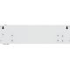 Тепловая завеса Royal Clima RAH-HG1.0E6M