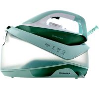 Утюг Brayer BR4154