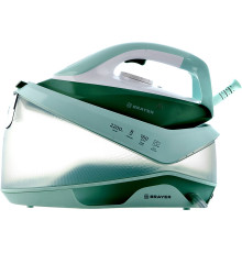 Утюг Brayer BR4154