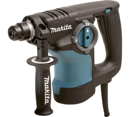 Перфоратор  Makita HR2810