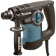 Перфоратор  Makita HR2810
