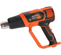 Промышленный фен Patriot HG 220