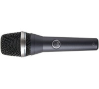 Микрофон AKG C5