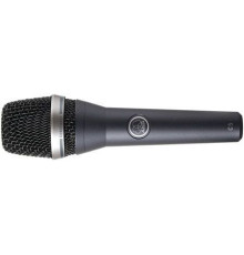 Микрофон AKG C5