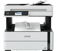 МФУ Epson M3170