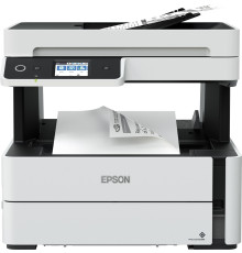 МФУ Epson M3170