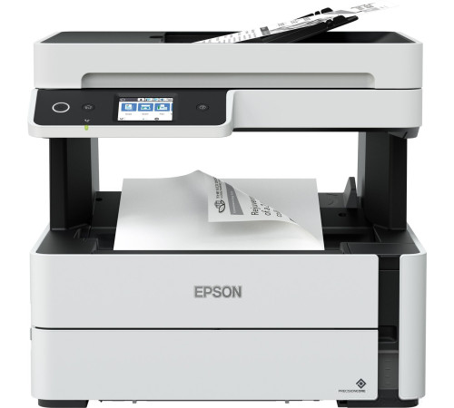МФУ Epson M3170