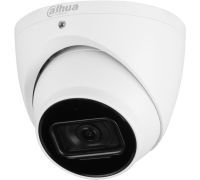 IP-камера Dahua DH-IPC-HDW3441EMP-S-0360B-S2