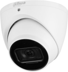 IP-камера Dahua DH-IPC-HDW3441EMP-S-0360B-S2