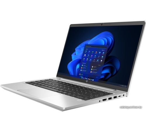 Ноутбук HP ProBook 440 G9 6A2H3EA + 8 ГБ