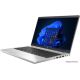 Ноутбук HP ProBook 440 G9 6A2H3EA + 8 ГБ