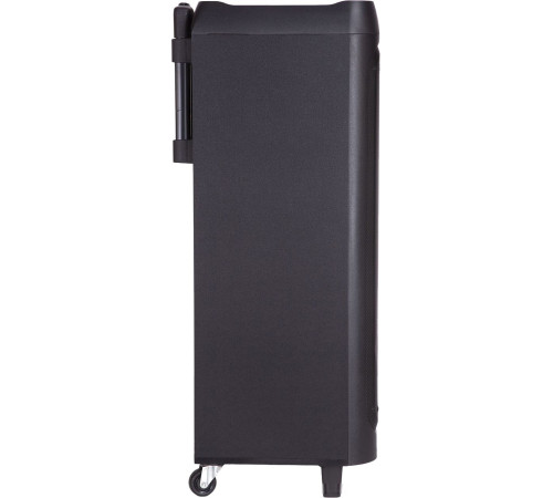 Патибокс Supra SMB-820