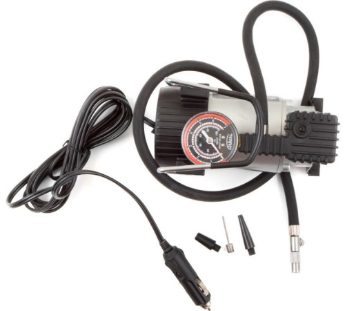 Автомобильный компрессор Arbori S.730