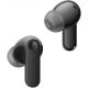 Наушники Realme Buds T500 Pro черный
