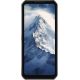 Телефон Oukitel WP56 8GB/256GB черный/серый