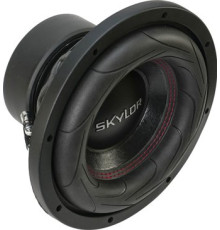 Головка сабвуфера Skylor SW-BS10V3