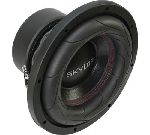 Головка сабвуфера Skylor SW-BS10V3