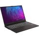 Игровой ноутбук OSiO CyberLine C160i-003