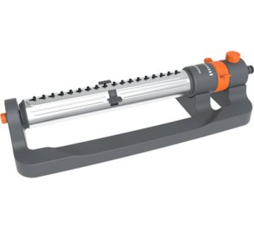 Распылитель MaxPiler MWS-001