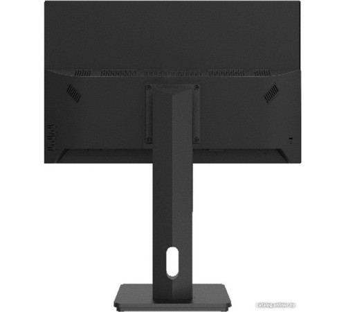 Монитор Lime F270L