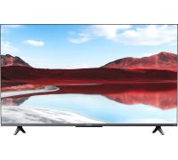 Телевизор Xiaomi TV A Pro 43