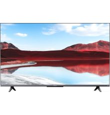 Телевизор Xiaomi TV A Pro 43