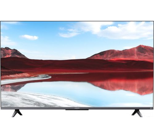 Телевизор Xiaomi TV A Pro 43