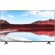 Телевизор Xiaomi TV A Pro 43