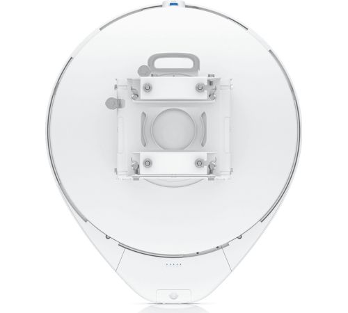 Радиомост Ubiquiti airFiber 60 XG