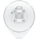 Радиомост Ubiquiti airFiber 60 XG